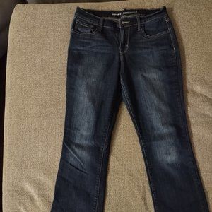 womens jeans